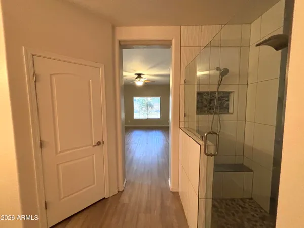$527,000 | 14131 West Lisbon Lane, Surprise, AZ 85379