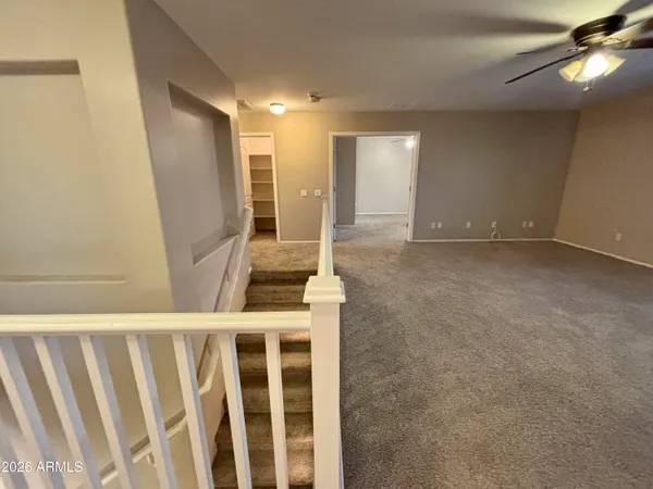 $527,000 | 14131 West Lisbon Lane, Surprise, AZ 85379