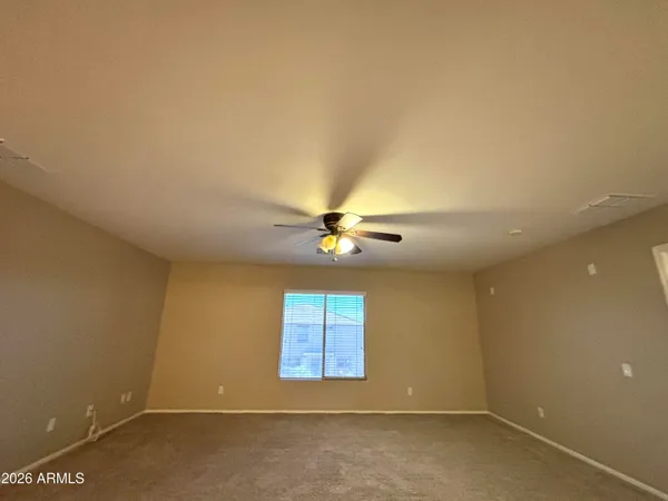 $527,000 | 14131 West Lisbon Lane, Surprise, AZ 85379
