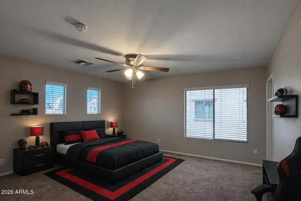 $527,000 | 14131 West Lisbon Lane, Surprise, AZ 85379