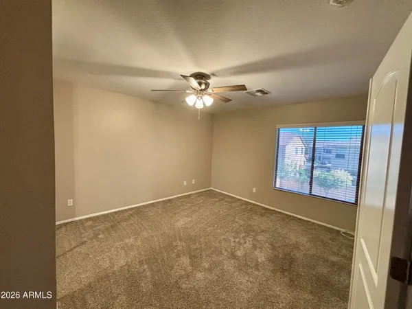 $527,000 | 14131 West Lisbon Lane, Surprise, AZ 85379