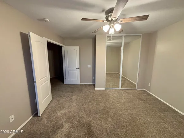 $527,000 | 14131 West Lisbon Lane, Surprise, AZ 85379