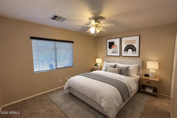$527,000 | 14131 West Lisbon Lane, Surprise, AZ 85379