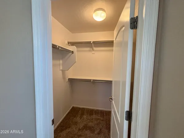 $527,000 | 14131 West Lisbon Lane, Surprise, AZ 85379