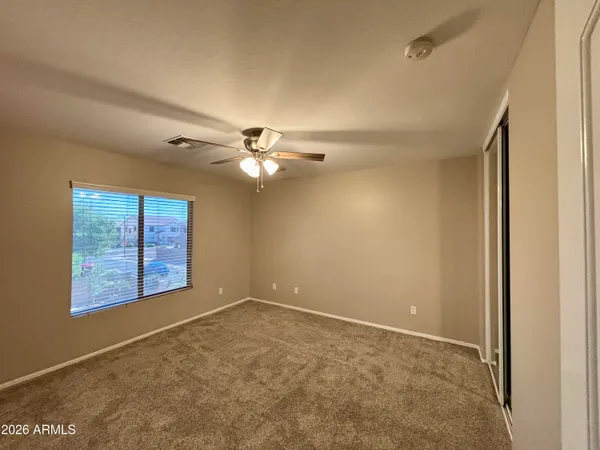 $527,000 | 14131 West Lisbon Lane, Surprise, AZ 85379