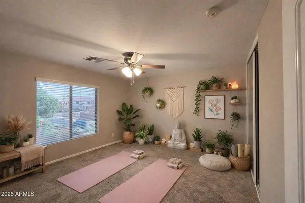 $527,000 | 14131 West Lisbon Lane, Surprise, AZ 85379