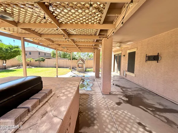 $527,000 | 14131 West Lisbon Lane, Surprise, AZ 85379