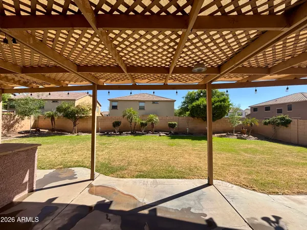$527,000 | 14131 West Lisbon Lane, Surprise, AZ 85379