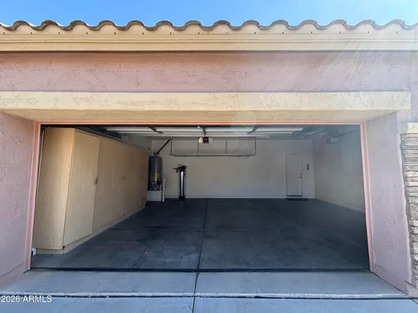 $527,000 | 14131 West Lisbon Lane, Surprise, AZ 85379