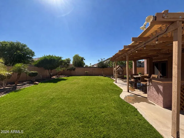 $527,000 | 14131 West Lisbon Lane, Surprise, AZ 85379