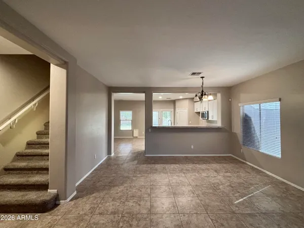 $527,000 | 14131 West Lisbon Lane, Surprise, AZ 85379