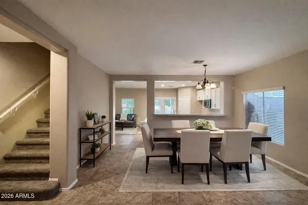 $527,000 | 14131 West Lisbon Lane, Surprise, AZ 85379
