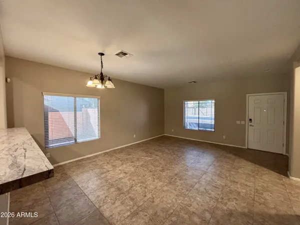 $527,000 | 14131 West Lisbon Lane, Surprise, AZ 85379