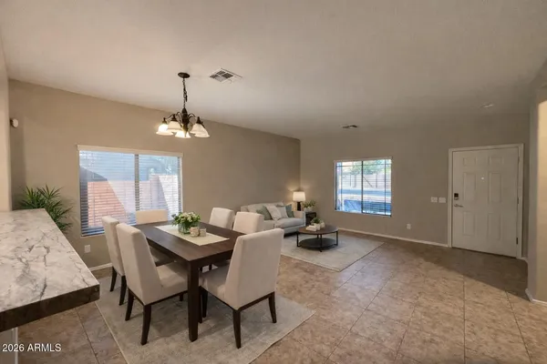 $527,000 | 14131 West Lisbon Lane, Surprise, AZ 85379