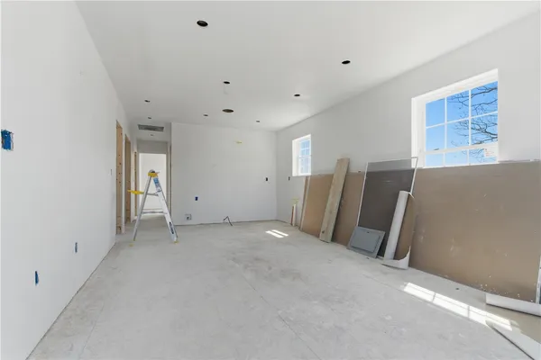 $675,000 | 34 Vine Street, West Warwick, RI 02893