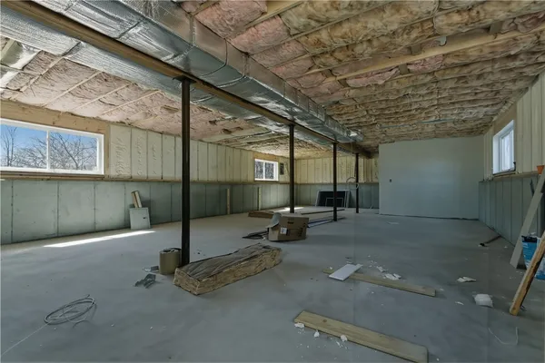 $675,000 | 34 Vine Street, West Warwick, RI 02893