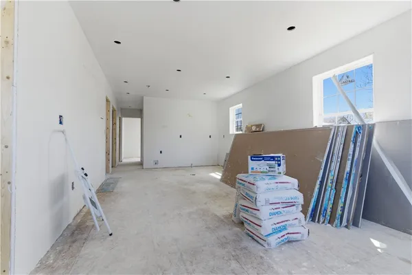 $675,000 | 34 Vine Street, West Warwick, RI 02893
