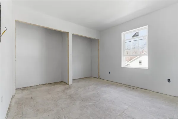 $675,000 | 34 Vine Street, West Warwick, RI 02893