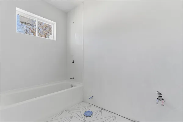 $675,000 | 34 Vine Street, West Warwick, RI 02893