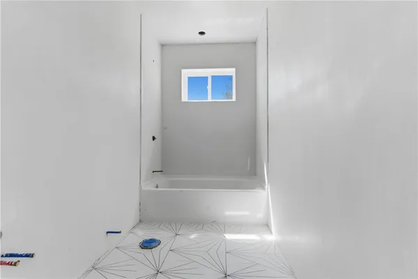 $675,000 | 34 Vine Street, West Warwick, RI 02893