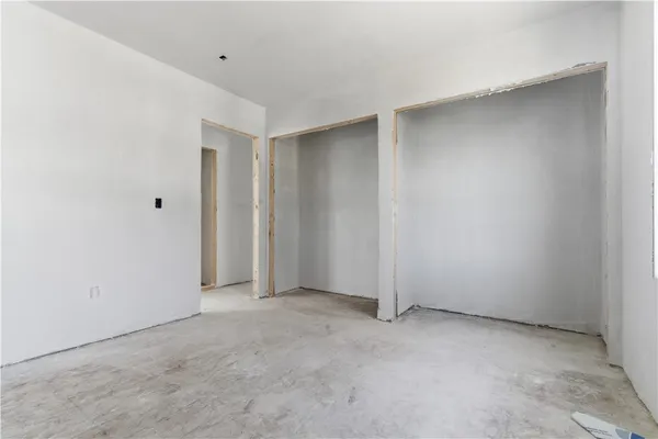 $675,000 | 34 Vine Street, West Warwick, RI 02893