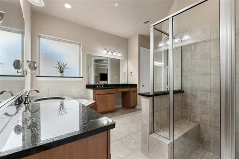 $779,900 | 2607 Tree Swallow Bluff Path, Spring, TX 77389