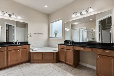 $779,900 | 2607 Tree Swallow Bluff Path, Spring, TX 77389