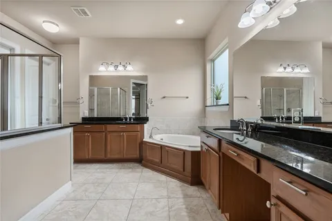 $779,900 | 2607 Tree Swallow Bluff Path, Spring, TX 77389