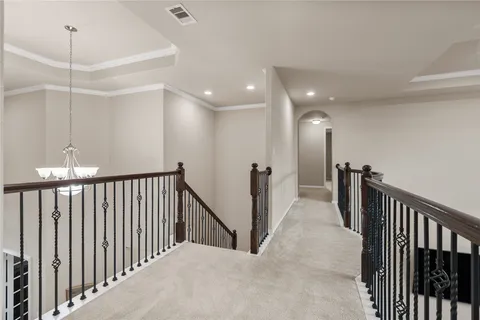 $779,900 | 2607 Tree Swallow Bluff Path, Spring, TX 77389