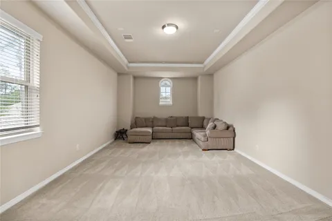 $779,900 | 2607 Tree Swallow Bluff Path, Spring, TX 77389