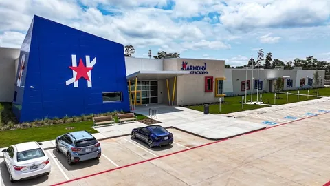 $779,900 | 2607 Tree Swallow Bluff Path, Spring, TX 77389