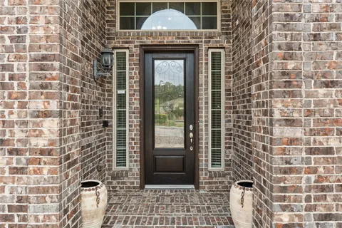 $779,900 | 2607 Tree Swallow Bluff Path, Spring, TX 77389