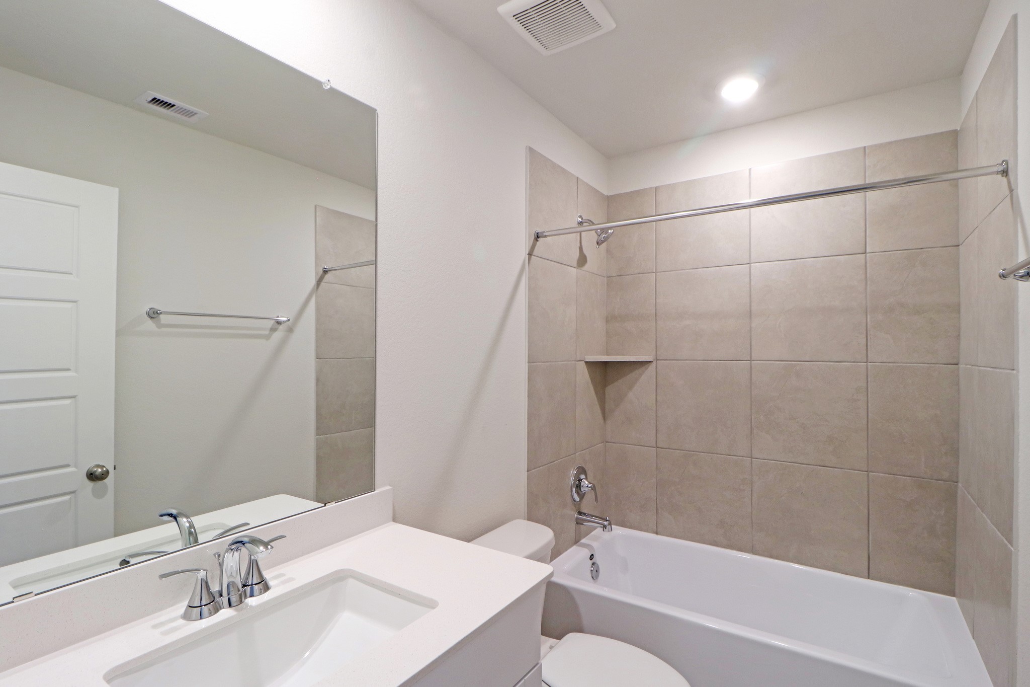 2522 Cactus Rnch Lane Crosby, TX 77532 - Photo 15 of 20