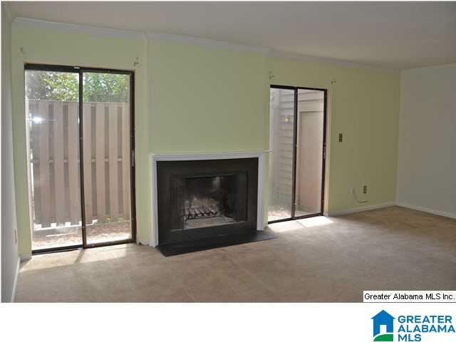3812 Windhover Circle, Unit 3812 Birmingham, AL 35216 - Photo 2 of 32