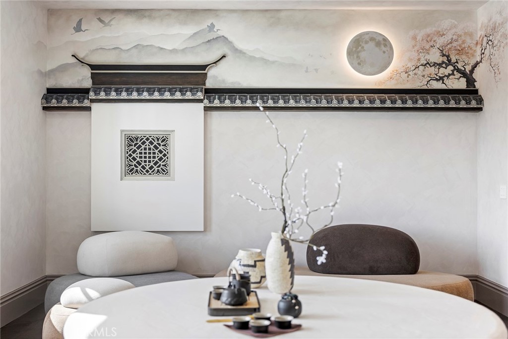 188 Deodar Lane Bradbury, CA 91008 - Photo 18 of 36 a bathroom with a toilet and a sink