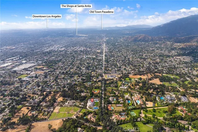 $19,988,000 | 188 Deodar Lane, Bradbury, CA 91008