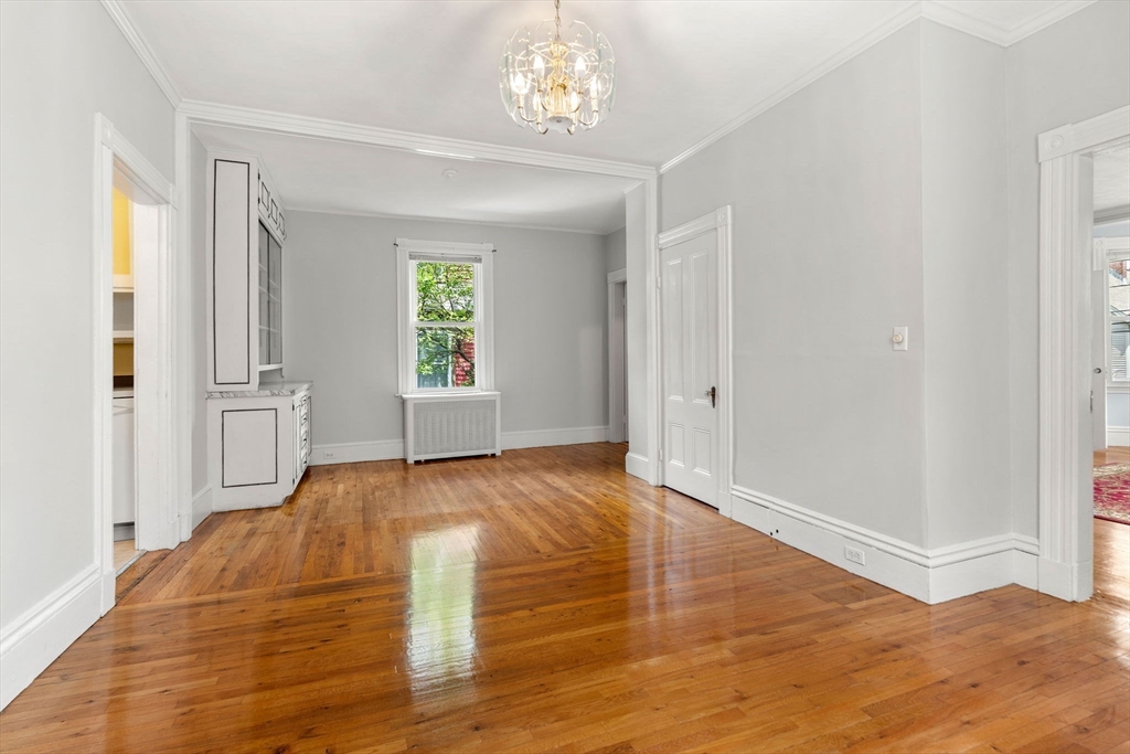 54 Bennett Street Boston, MA 02135 - Photo 10 of 42