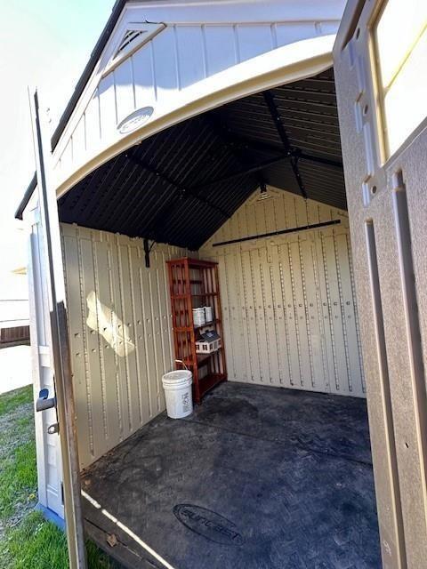 4411 Blackberry Road Melissa, TX 75454 - Photo 18 of 38