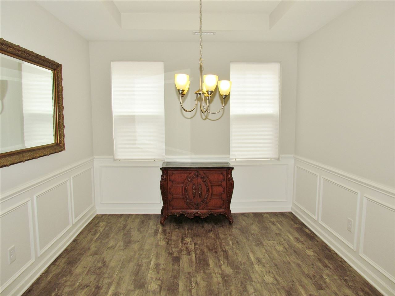 1201 Brook Bluff Road Knightdale, NC 27545 - Photo 6 of 30 Photo 6