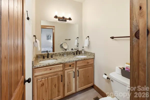 $575,000 | 131 Pierpoint Drive, Lake Lure, NC 28746