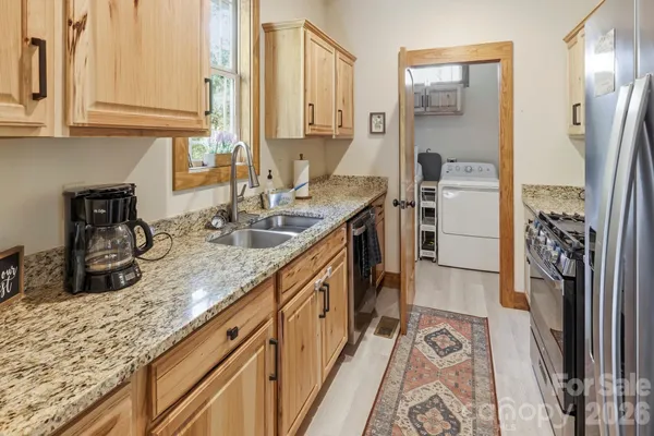 $575,000 | 131 Pierpoint Drive, Lake Lure, NC 28746