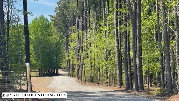 $159,000 | 0 U S 401, Fuquay-Varina, NC 27526