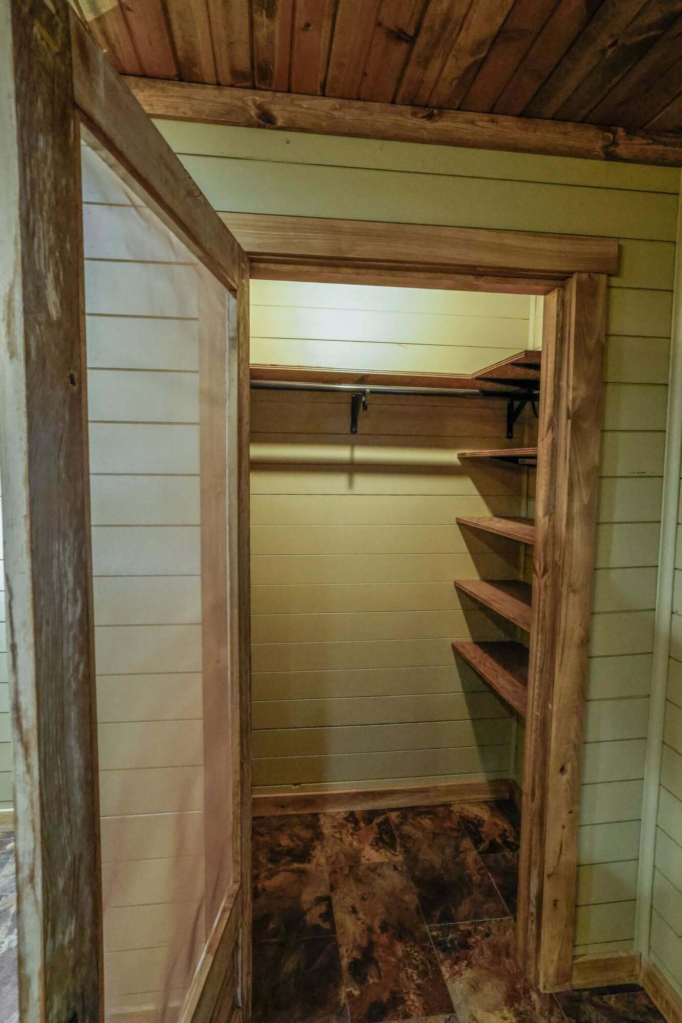 1668 Runa Road Mount Nebo, WV 26679 - Photo 27 of 63 Gallery Image 27