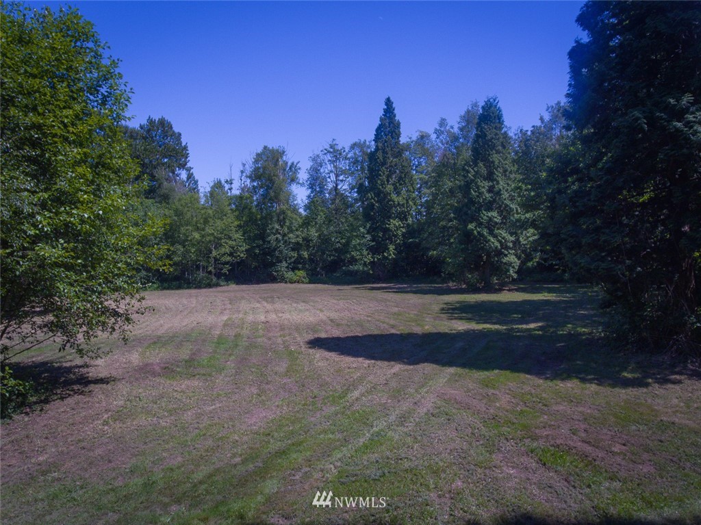 4034 Kickerville Road Ferndale, WA 98248 - Photo 14 of 16