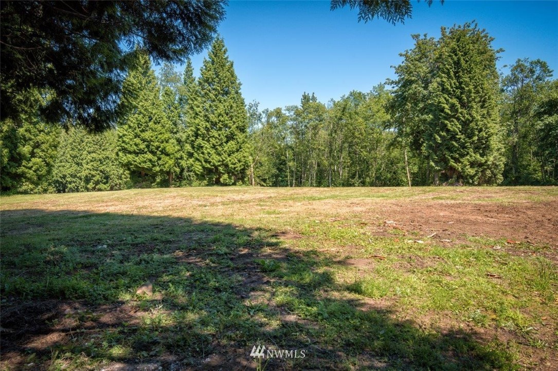 4034 Kickerville Road Ferndale, WA 98248 - Photo 3 of 16