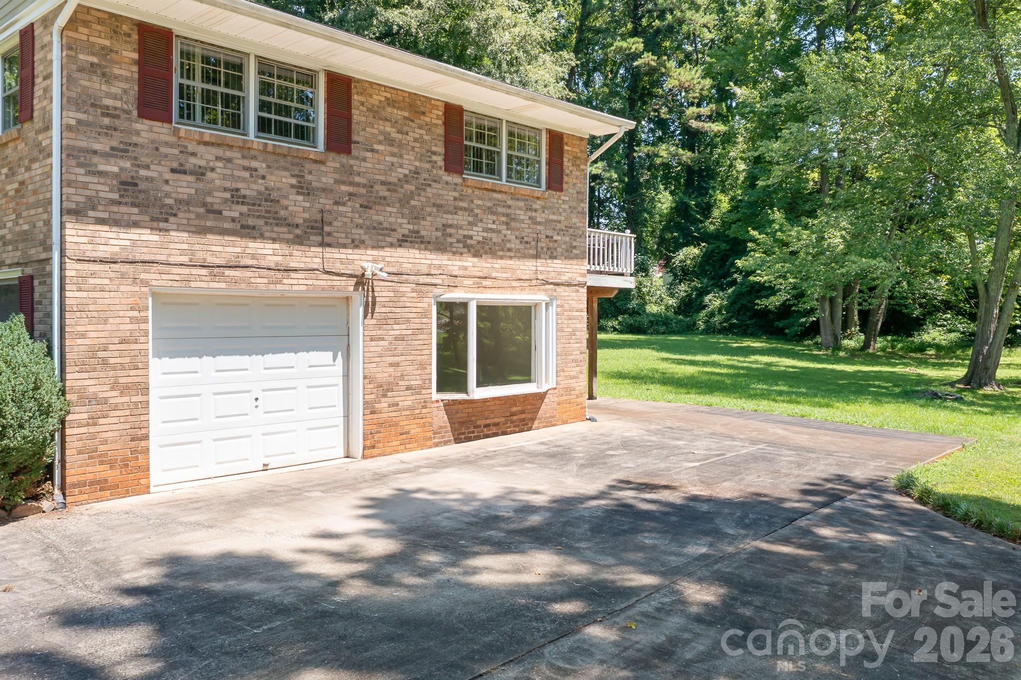 1009 Springs Road Lincolnton, NC 28092 - Photo 24 of 27 Gallery Image 24