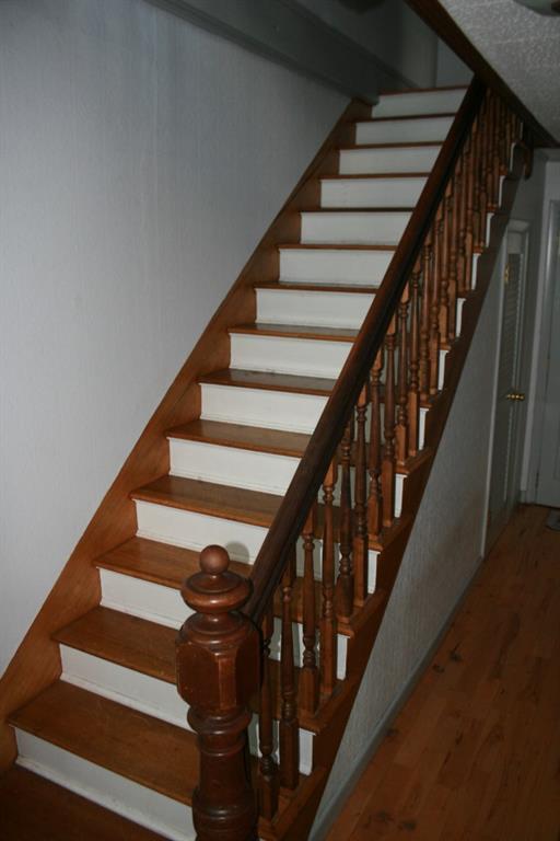 149 Callaghan Road Houlton, ME 04730 - Photo 24 of 33 Photo