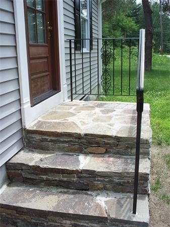 4 Millbury Road Oxford, MA 01540 - Photo 27 of 32 Gallery Image 27
