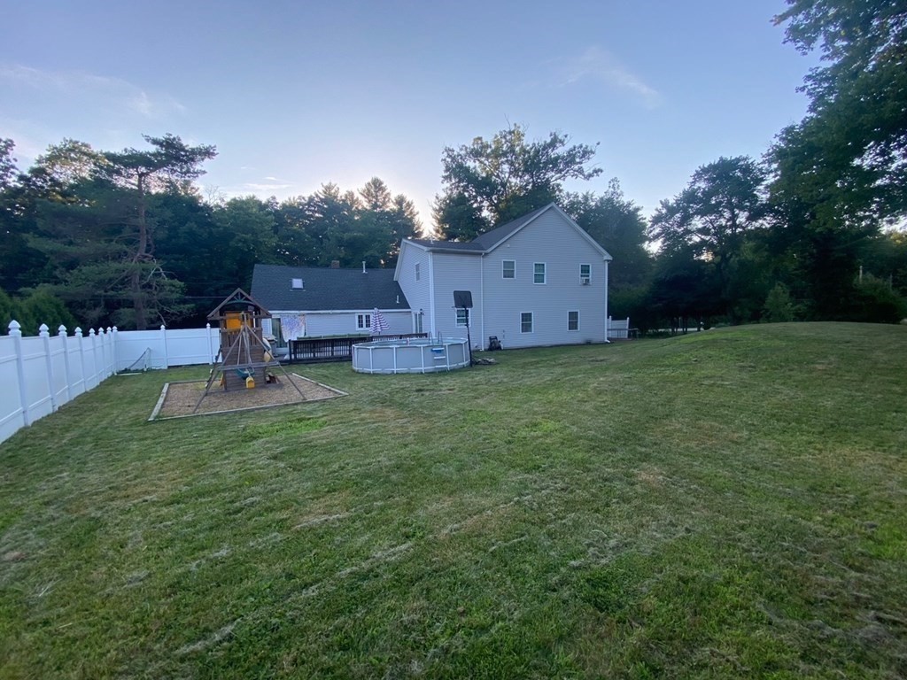4 Millbury Road Oxford, MA 01540 - Photo 3 of 32 Gallery Image 3