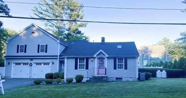 4 Millbury Road Oxford, MA 01540 - Photo 31 of 32 Gallery Image 31